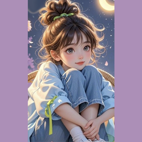 Portfolio Hero Image