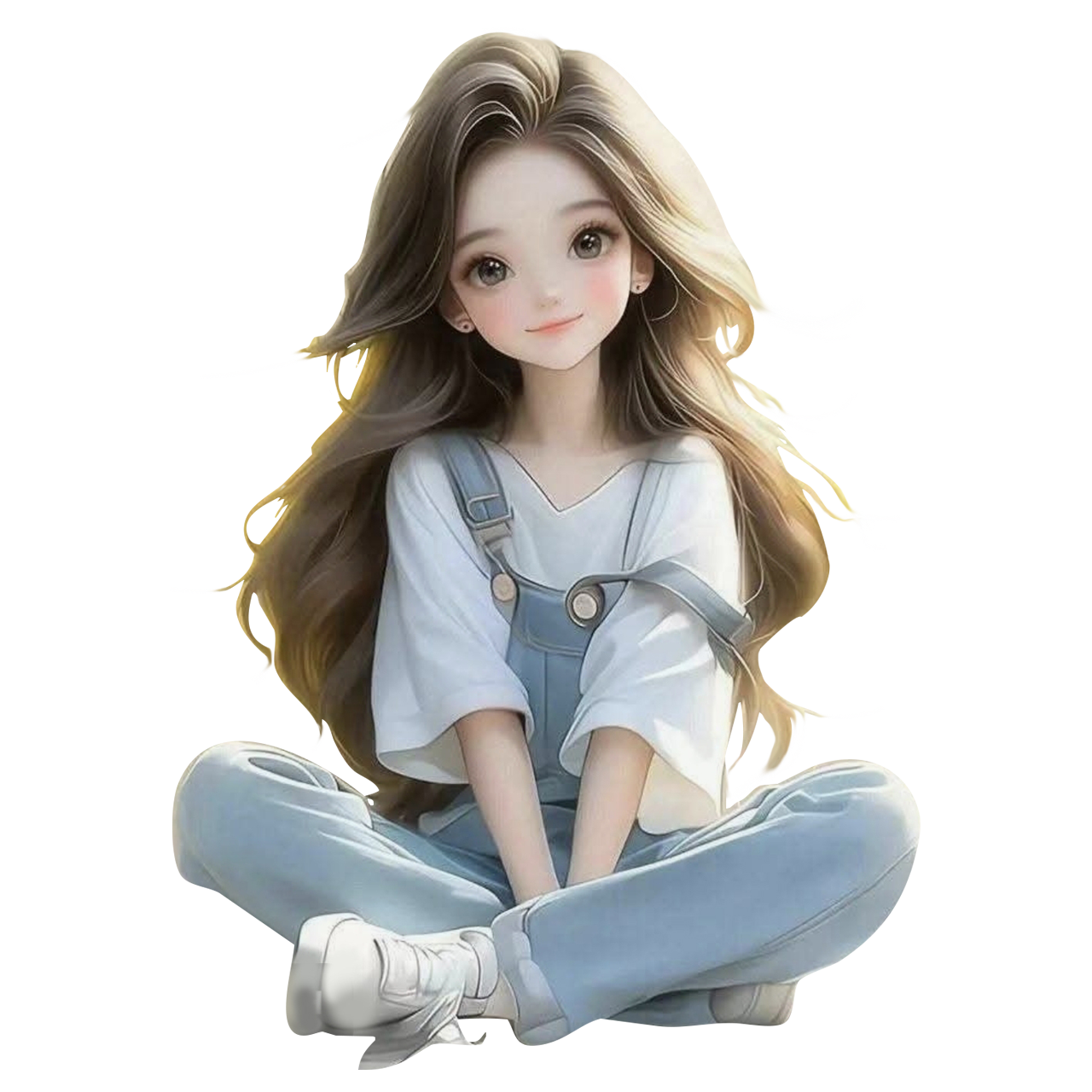 Portfolio Hero Image